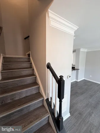 $2,950 | 2618 Egret Way, Frederick, MD 21701