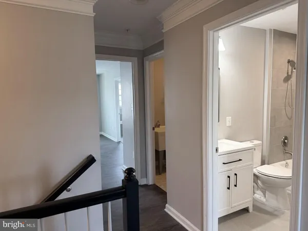 $2,950 | 2618 Egret Way, Frederick, MD 21701