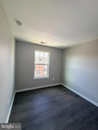 $2,950 | 2618 Egret Way, Frederick, MD 21701