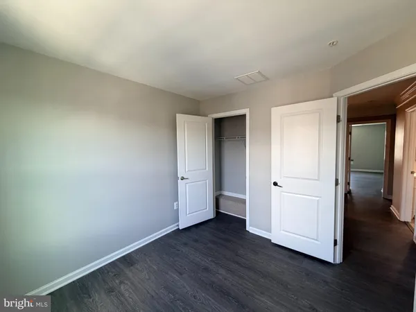 $2,950 | 2618 Egret Way, Frederick, MD 21701