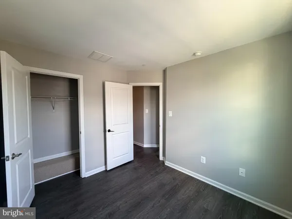 $2,950 | 2618 Egret Way, Frederick, MD 21701