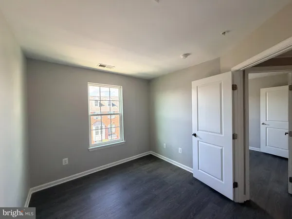 $2,950 | 2618 Egret Way, Frederick, MD 21701