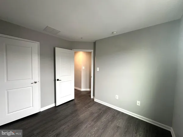 $2,950 | 2618 Egret Way, Frederick, MD 21701