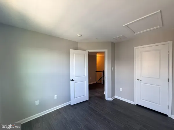 $2,950 | 2618 Egret Way, Frederick, MD 21701