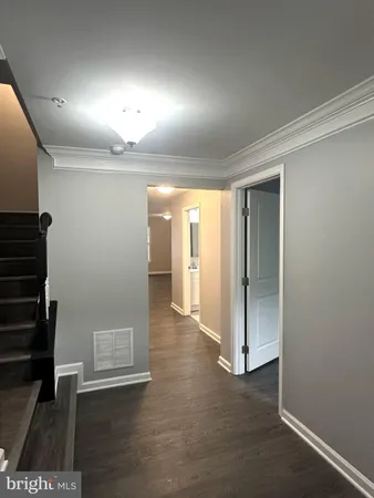 $2,950 | 2618 Egret Way, Frederick, MD 21701