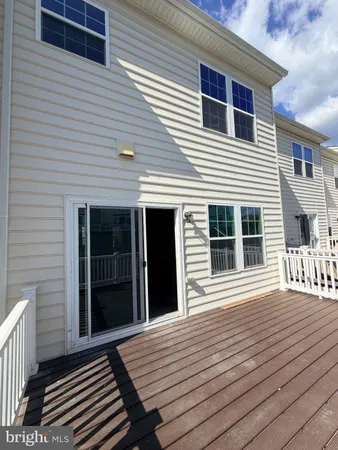 $2,950 | 2618 Egret Way, Frederick, MD 21701