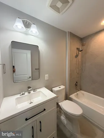 $2,950 | 2618 Egret Way, Frederick, MD 21701