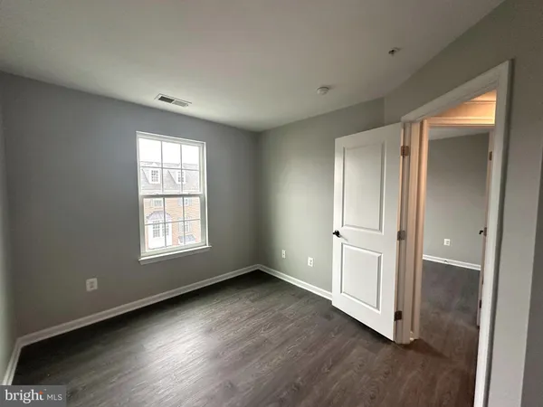 $2,950 | 2618 Egret Way, Frederick, MD 21701