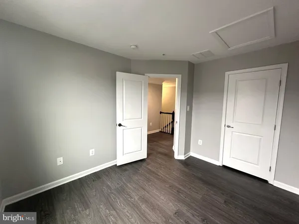 $2,950 | 2618 Egret Way, Frederick, MD 21701