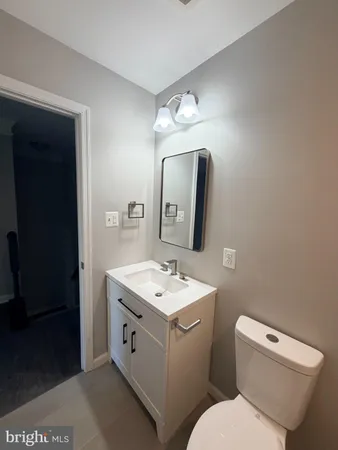 $2,950 | 2618 Egret Way, Frederick, MD 21701