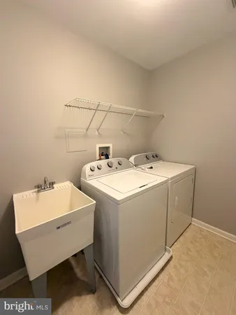 $2,950 | 2618 Egret Way, Frederick, MD 21701