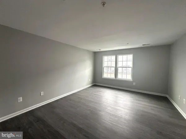 $2,950 | 2618 Egret Way, Frederick, MD 21701