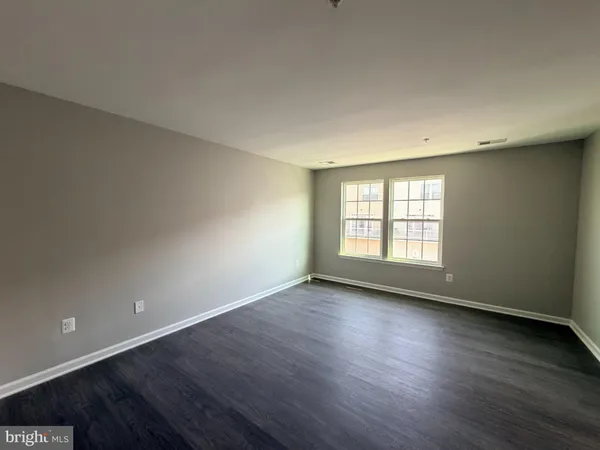 $2,950 | 2618 Egret Way, Frederick, MD 21701