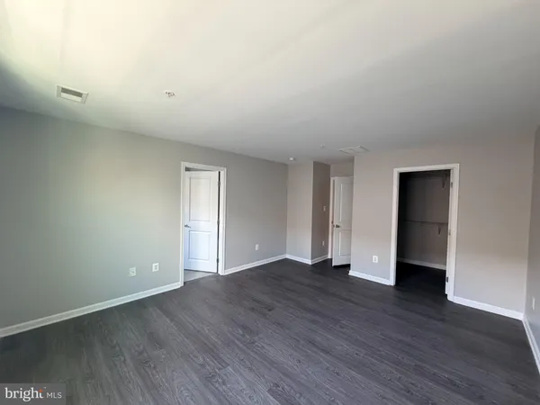 $2,950 | 2618 Egret Way, Frederick, MD 21701