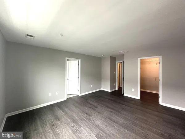 $2,950 | 2618 Egret Way, Frederick, MD 21701