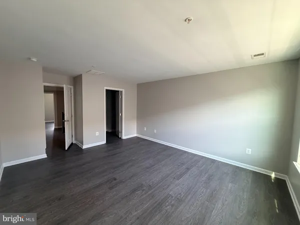 $2,950 | 2618 Egret Way, Frederick, MD 21701