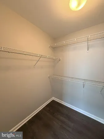 $2,950 | 2618 Egret Way, Frederick, MD 21701