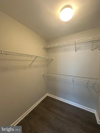 $2,950 | 2618 Egret Way, Frederick, MD 21701