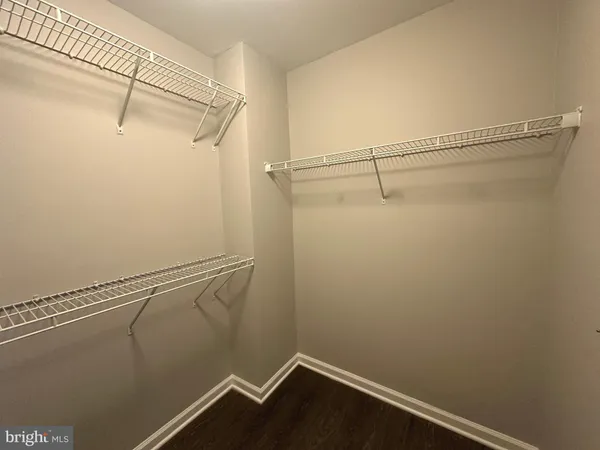 $2,950 | 2618 Egret Way, Frederick, MD 21701