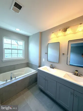 $2,950 | 2618 Egret Way, Frederick, MD 21701