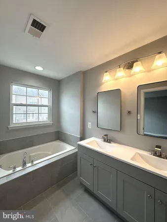 $2,950 | 2618 Egret Way, Frederick, MD 21701