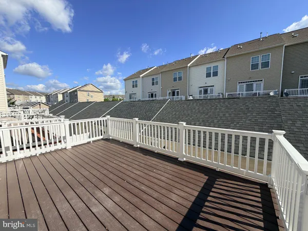 $2,950 | 2618 Egret Way, Frederick, MD 21701