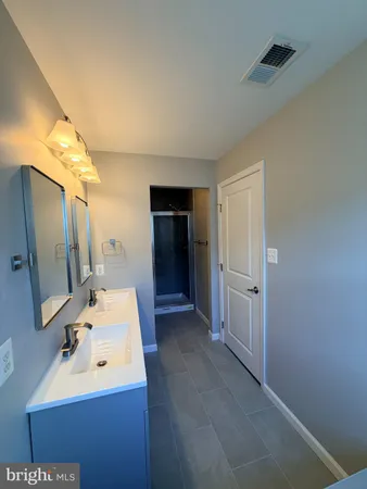 $2,950 | 2618 Egret Way, Frederick, MD 21701