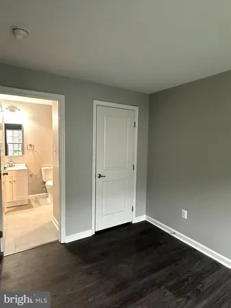 $2,950 | 2618 Egret Way, Frederick, MD 21701