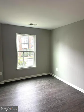 $2,950 | 2618 Egret Way, Frederick, MD 21701