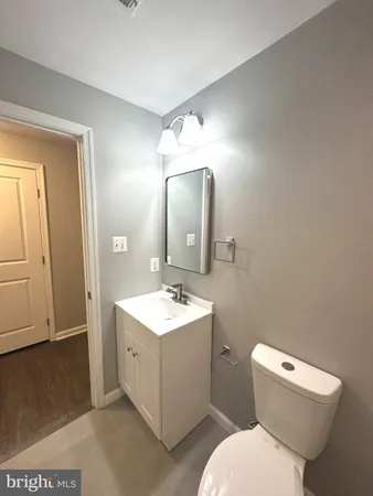 $2,950 | 2618 Egret Way, Frederick, MD 21701