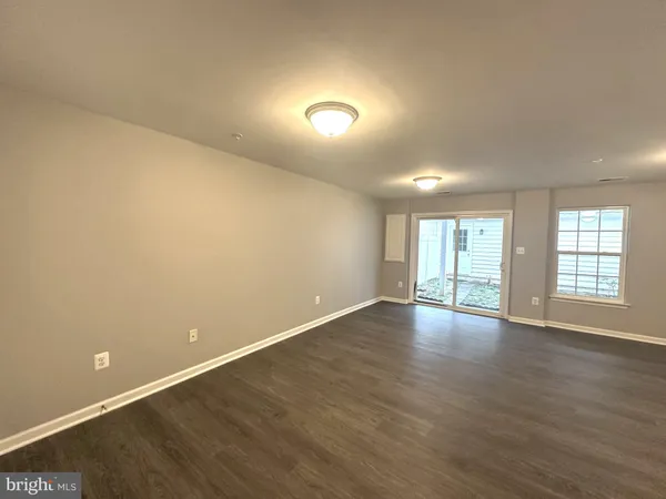 $2,950 | 2618 Egret Way, Frederick, MD 21701