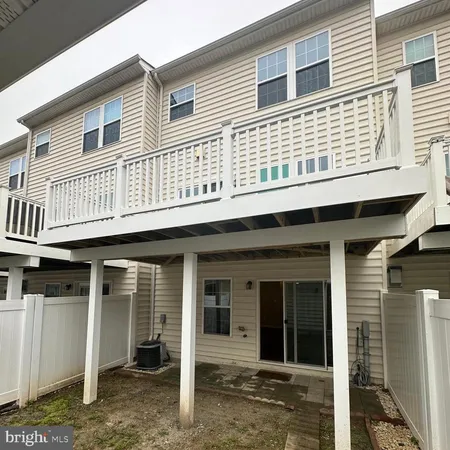 $2,950 | 2618 Egret Way, Frederick, MD 21701