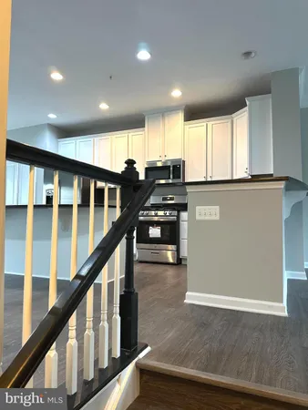 $2,950 | 2618 Egret Way, Frederick, MD 21701