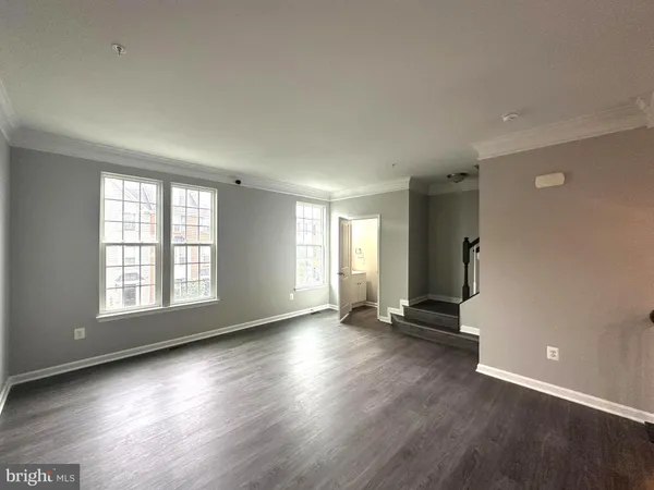 $2,950 | 2618 Egret Way, Frederick, MD 21701