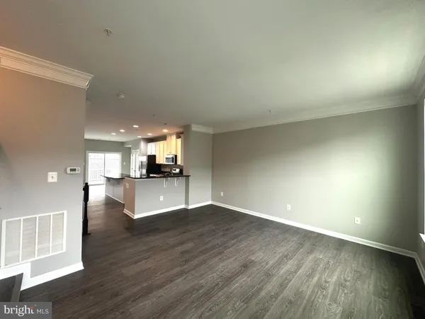 $2,950 | 2618 Egret Way, Frederick, MD 21701