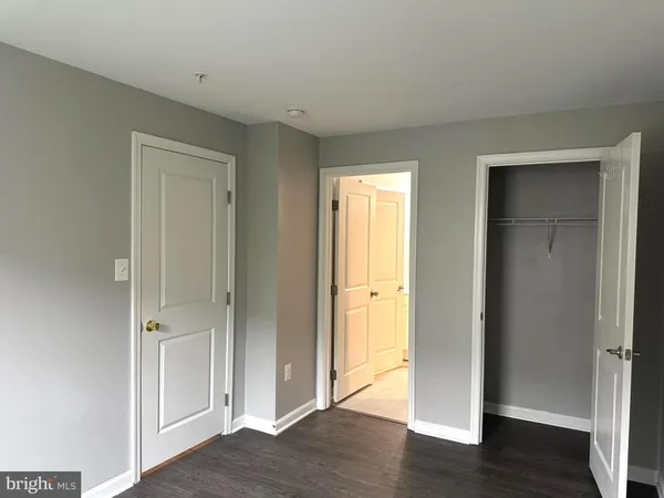 $2,950 | 2618 Egret Way, Frederick, MD 21701