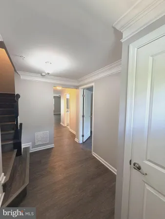 $2,950 | 2618 Egret Way, Frederick, MD 21701