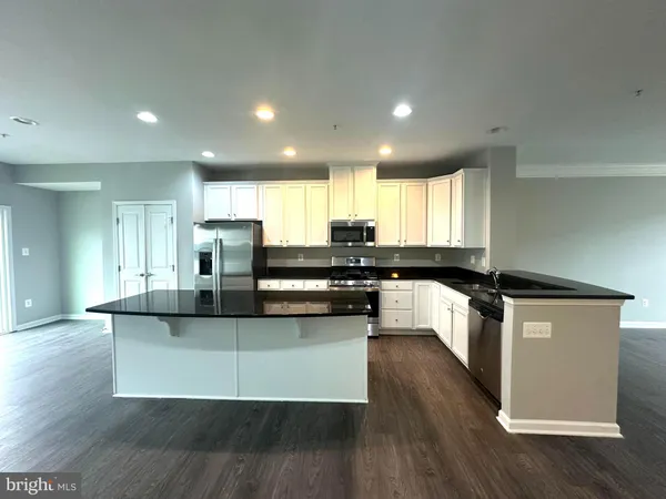 $2,950 | 2618 Egret Way, Frederick, MD 21701