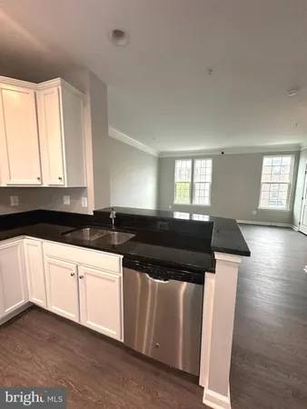 $2,950 | 2618 Egret Way, Frederick, MD 21701