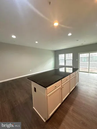 $2,950 | 2618 Egret Way, Frederick, MD 21701