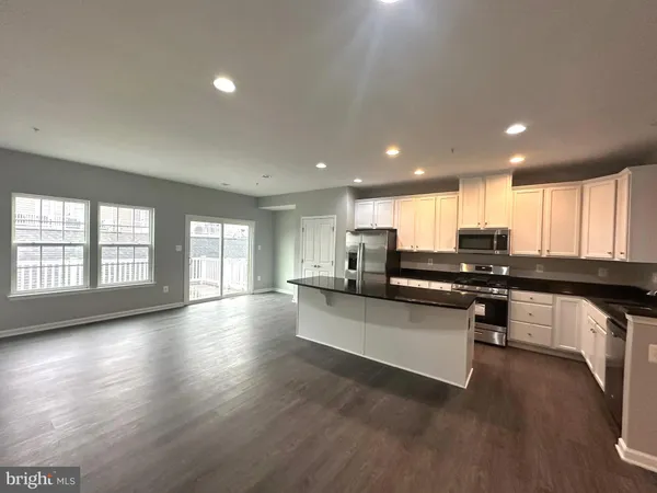 $2,950 | 2618 Egret Way, Frederick, MD 21701