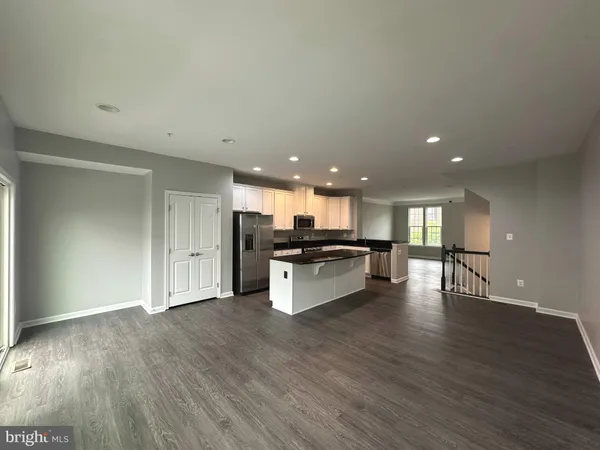 $2,950 | 2618 Egret Way, Frederick, MD 21701