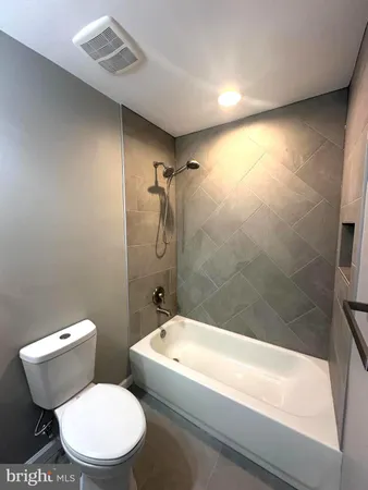 $2,950 | 2618 Egret Way, Frederick, MD 21701