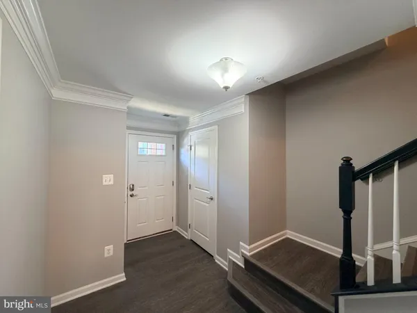 $2,950 | 2618 Egret Way, Frederick, MD 21701