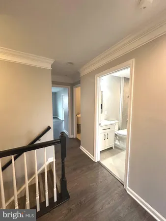 $2,950 | 2618 Egret Way, Frederick, MD 21701