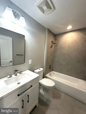 $2,950 | 2618 Egret Way, Frederick, MD 21701