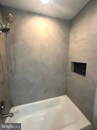 $2,950 | 2618 Egret Way, Frederick, MD 21701