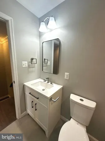 $2,950 | 2618 Egret Way, Frederick, MD 21701