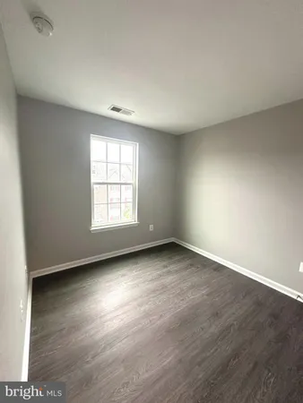 $2,950 | 2618 Egret Way, Frederick, MD 21701