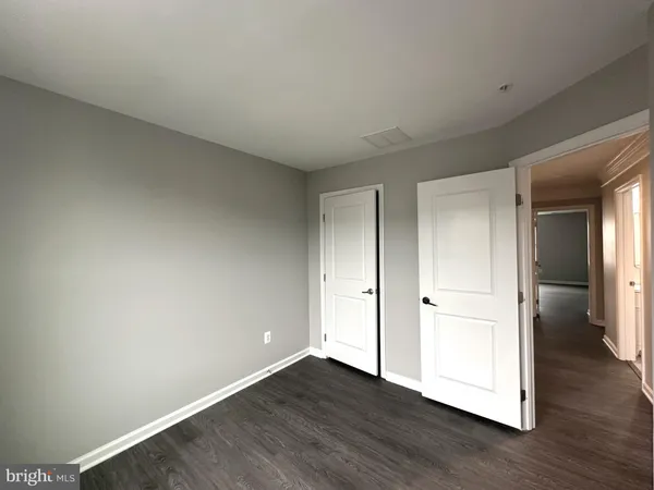 $2,950 | 2618 Egret Way, Frederick, MD 21701